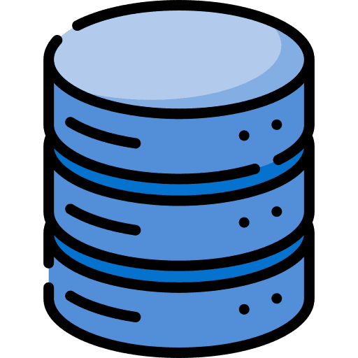 Databse