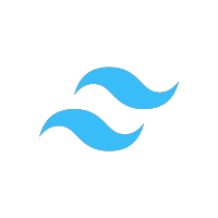 Tailwind